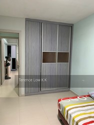 Blk 121 Ang Mo Kio Avenue 3 (Ang Mo Kio), HDB 3 Rooms #210970141